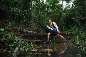 BIB: 
                            <button type="button" onclick="openModal(22484095)" class="btn btn-primary btn-sm float-right btn-popup" data-toggle="modal" data-target=".modal-high-quality">
                        <i class="fas fa-shopping-cart"></i> Add to Cart
                    </button>
                                            <button type="button" onclick="isThisMe(22484095, true)" class="btn btn-success btn-sm float-right btn-popup btn-isme hidden" data-toggle="tooltip" data-placement="bottom" title="นี่คือรูปของคุณใช่ไหม คลิกที่นี่เพื่อเอาเข้าอัลบั้ม">
                        <i class="fas fa-plus"></i> Add to album
                    </button>
                    <button type="button" onclick="isThisMe(22484095, false)" class="btn btn-warning btn-sm float-right btn-popup btn-isnotme hidden">
                        <i class="fas fa-ban"></i> Remove from album
                    </button>